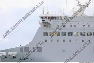 cruise ship 0011